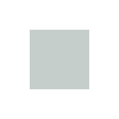 Italeri barva akryl 4678AP - Gloss Silver 20ml