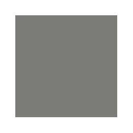 Italeri barva akryl 4679AP - Flat Steel 20ml