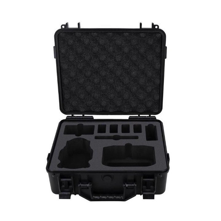 DJI MINI 3 Pro - ABS Voděodolný přepravní kufr