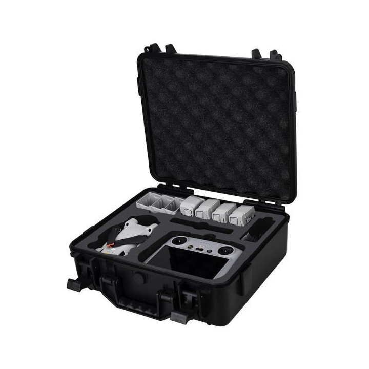 DJI MINI 3 Pro - ABS Voděodolný přepravní kufr