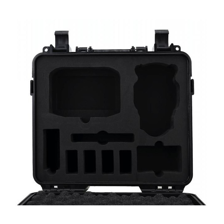 DJI MINI 3 Pro - ABS Voděodolný přepravní kufr