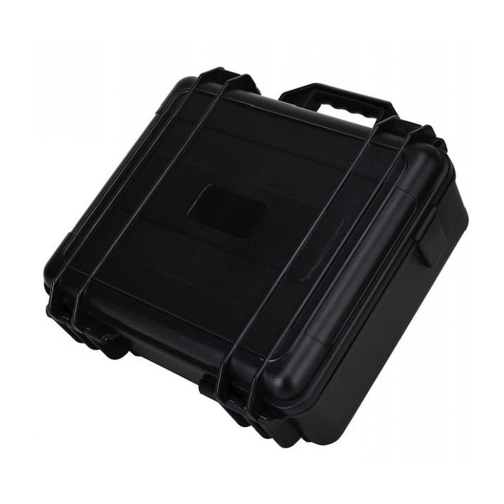 DJI MINI 3 Pro - ABS Voděodolný přepravní kufr
