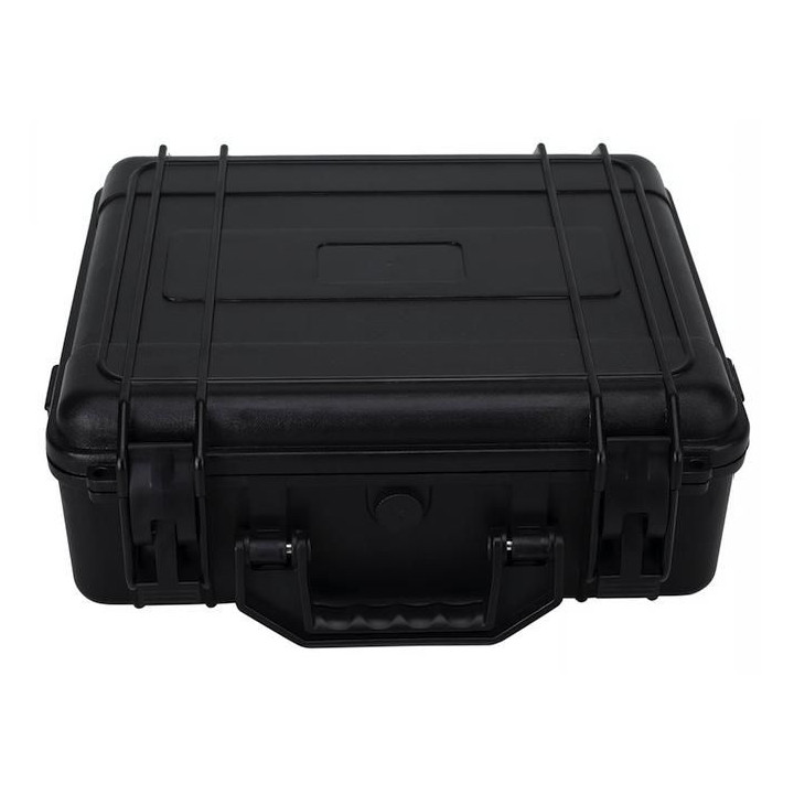 DJI MINI 3 Pro - ABS Voděodolný přepravní kufr