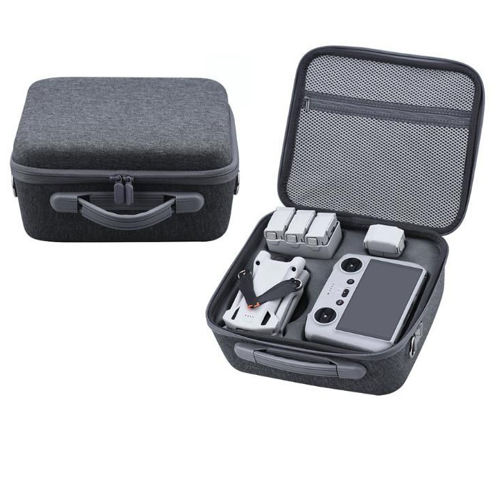 DJI MINI 3 Pro - přepravní kufr