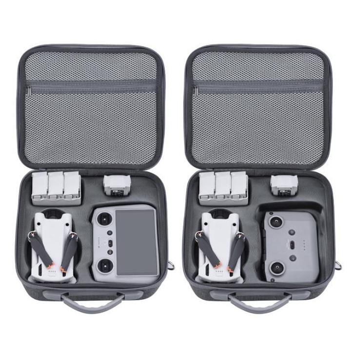 DJI MINI 3 Pro - přepravní kufr