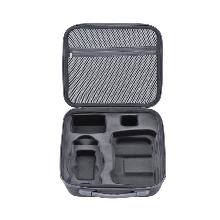 DJI MINI 3 Pro - přepravní kufr