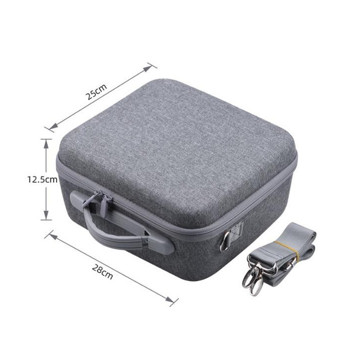 DJI MINI 3 Pro - přepravní kufr