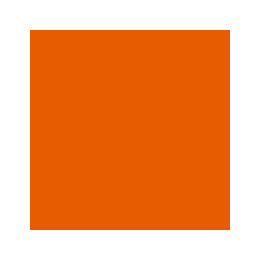 Italeri barva akryl 4682AP - Gloss Orange 20ml