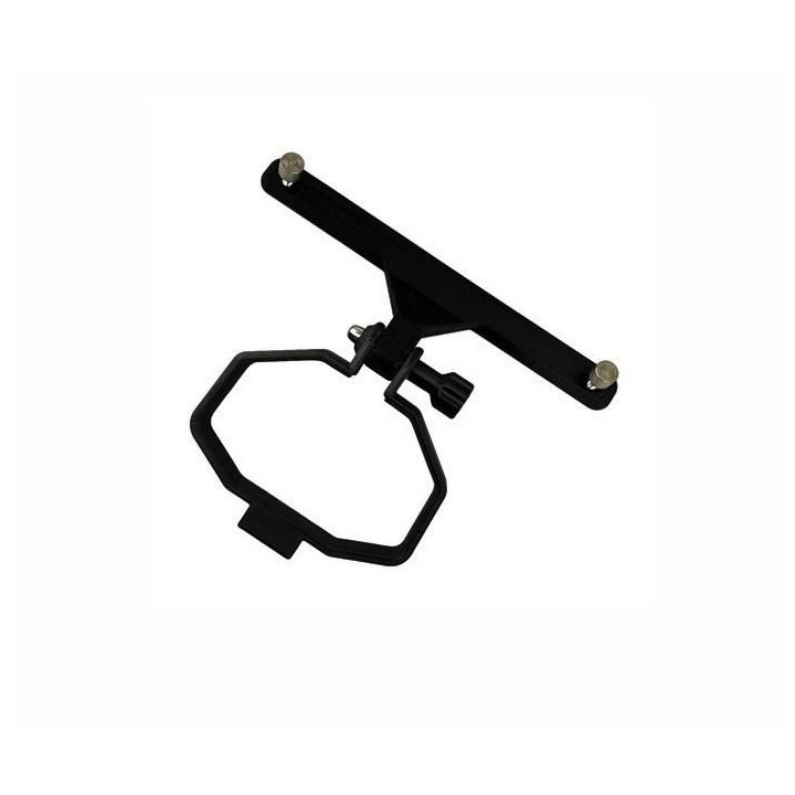 DJI MINI 3 Pro - Držák pro ruční natáčení (DJI RC)