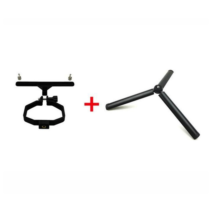 DJI MINI 3 Pro - Držák pro ruční natáčení (DJI RC)
