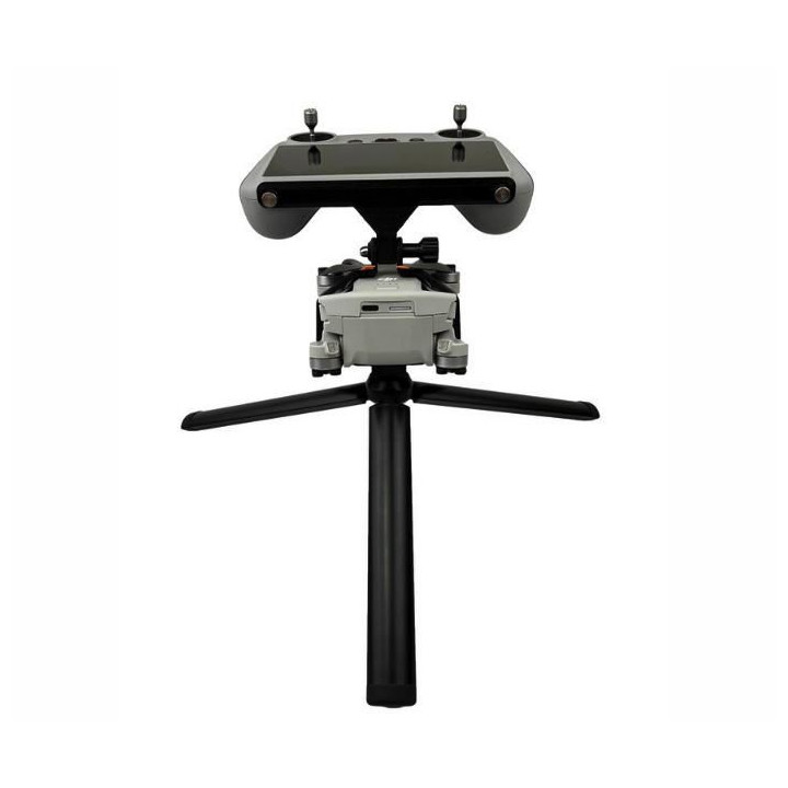 DJI MINI 3 Pro - Držák pro ruční natáčení (DJI RC)