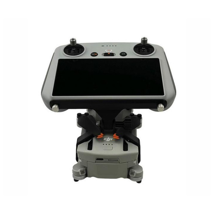 DJI MINI 3 Pro - Držák pro ruční natáčení (DJI RC)