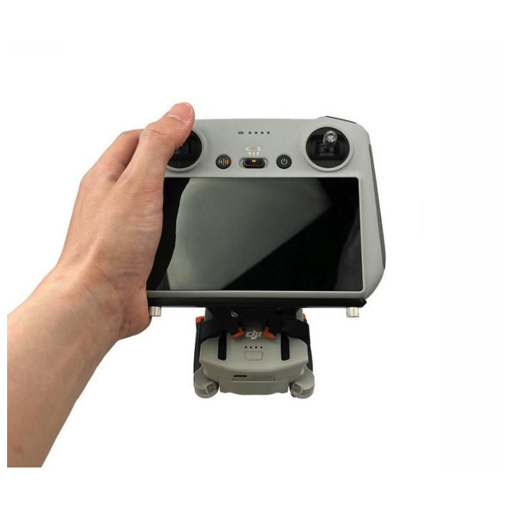 DJI MINI 3 Pro - Držák pro ruční natáčení (DJI RC)