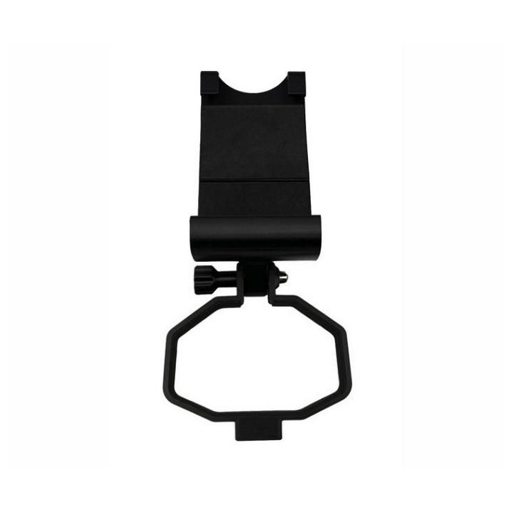 DJI MINI 3 Pro - Držák pro ruční natáčení (DJI RC-N1)