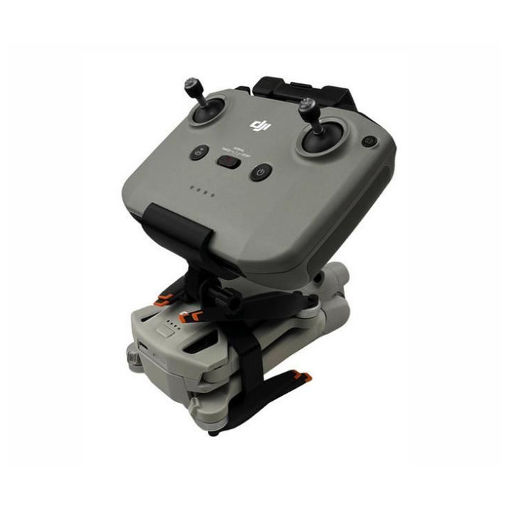 DJI MINI 3 Pro - Držák pro ruční natáčení (DJI RC-N1)