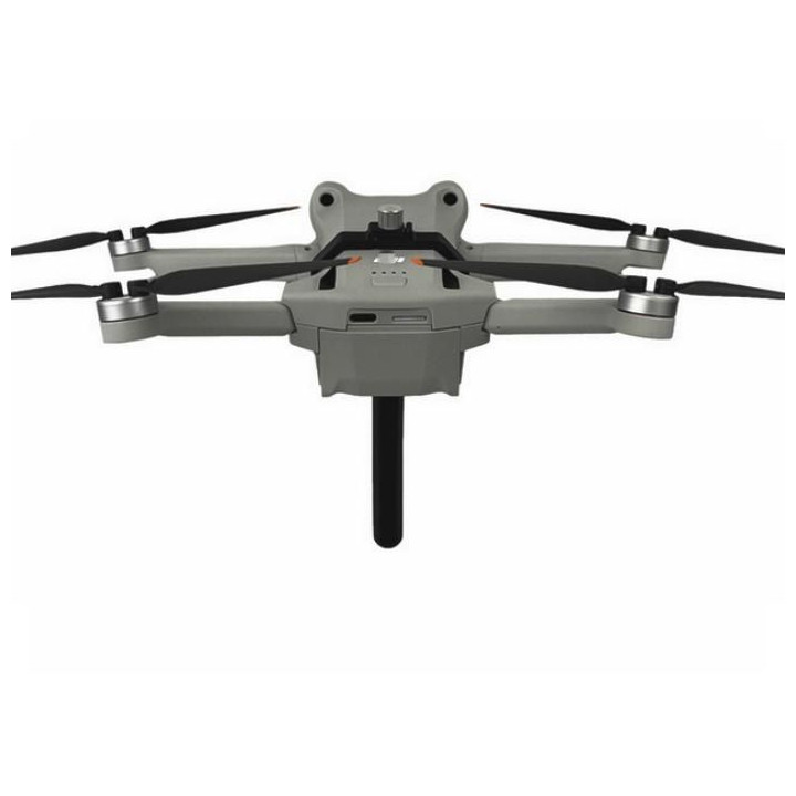 DJI MINI 3 Pro - Držák pro ruční natáčení