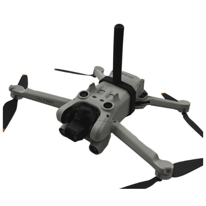 DJI MINI 3 Pro - Držák pro ruční natáčení