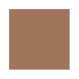 Italeri barva akryl 4709AP - Flat Dark Tan 20ml
