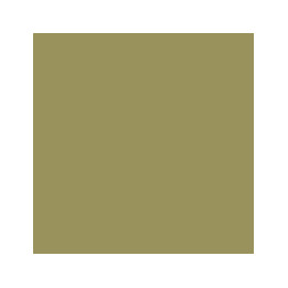 Italeri barva akryl 4711AP - Flat Armor Sand 20ml