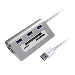MC8 Battery Multi-Checker