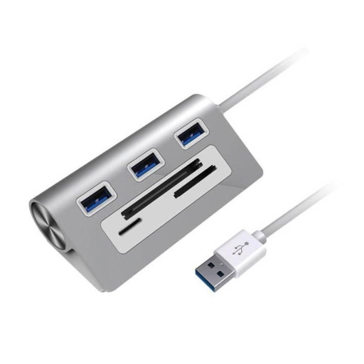 MC8 Battery Multi-Checker