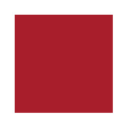 Italeri barva akryl 4714AP - Flat Insignia Red 20ml