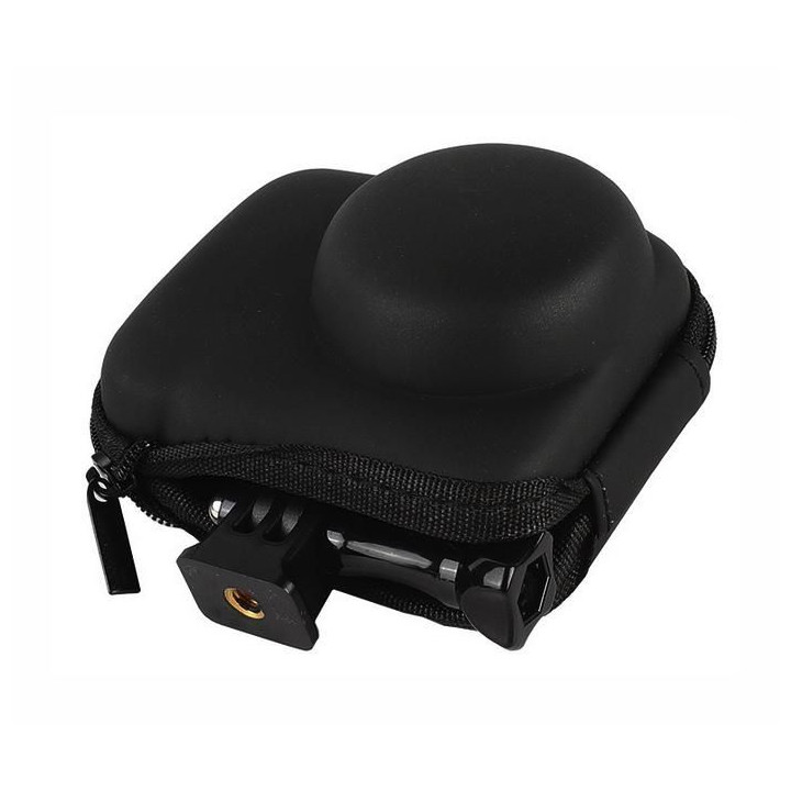 Insta360 ONE R / ONE RS All Series - PU MINI přepravní pouzdro