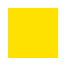 Italeri barva akryl 4721AP - Flat Insignia Yellow 20ml