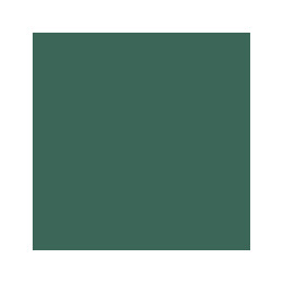 Italeri barva akryl 4729AP - Flat Euro I Dark Green 20ml