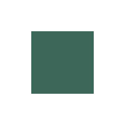 Italeri barva akryl 4729AP - Flat Euro I Dark Green 20ml