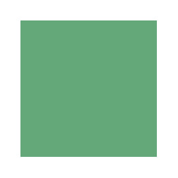 Italeri barva akryl 4739AP - Flat Pale Green 20ml