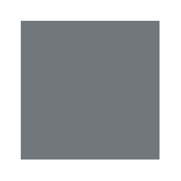 Italeri barva akryl 4746AP - Flat Medium Gray 20ml