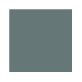 Italeri barva akryl 4754AP - Flat Dark Gray 20ml