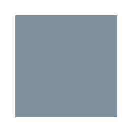 Italeri barva akryl 4761AP - Flat Dark Ghost Gray 20ml
