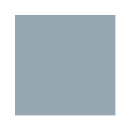 Italeri barva akryl 4762AP - Flat Light Ghost Gray 20ml