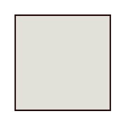 Italeri barva akryl 4763AP - Flat Gull Gray 20ml