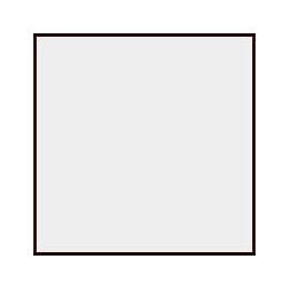Italeri barva akryl 4765AP - Flat Light Gray 20ml