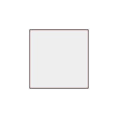 Italeri barva akryl 4765AP - Flat Light Gray 20ml