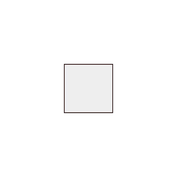 Italeri barva akryl 4765AP - Flat Light Gray 20ml