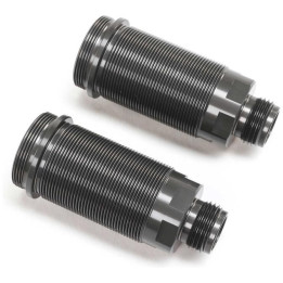 TLR tělo tlumiče přední 48.3mm (2): 8X, 8XE 2.0