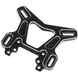 TLR věž tlumičů přední, hliník: 8X, 8XE 2.0