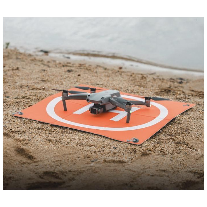 Přistávací plocha pro drony 50cm (P-GM-143)