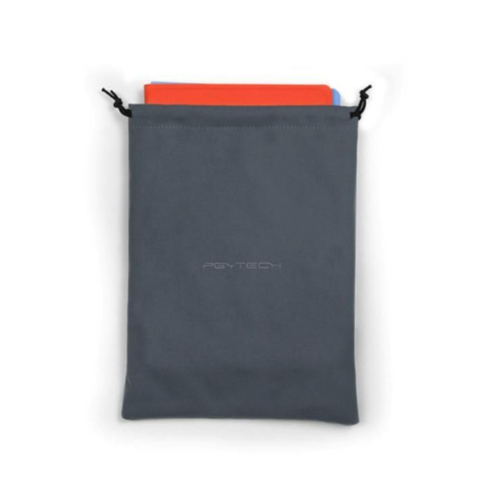 Přistávací plocha pro drony 50cm (P-GM-143)