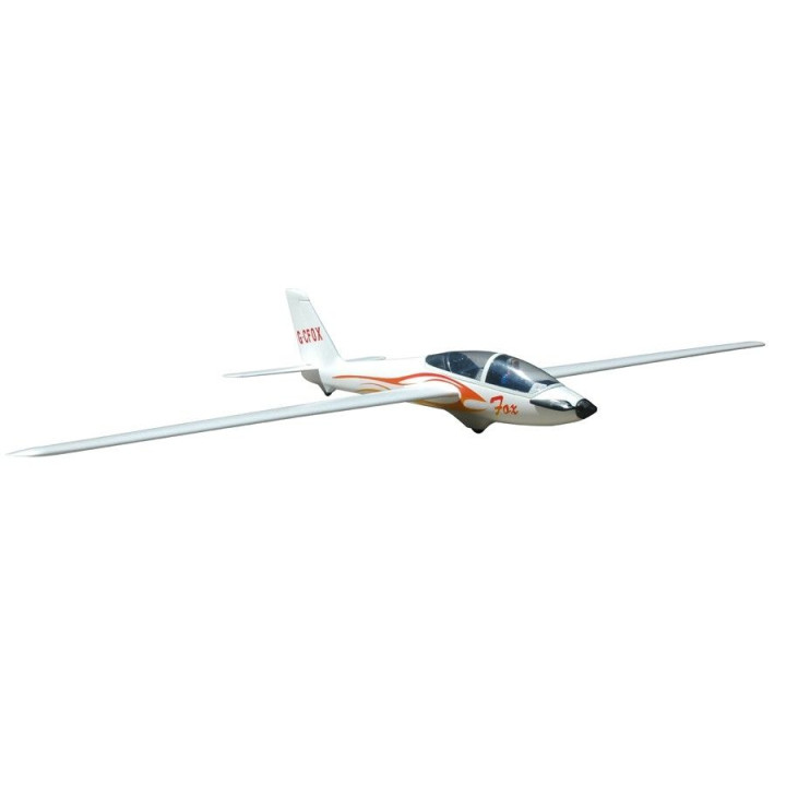 FOX 2300 EPP ARF
