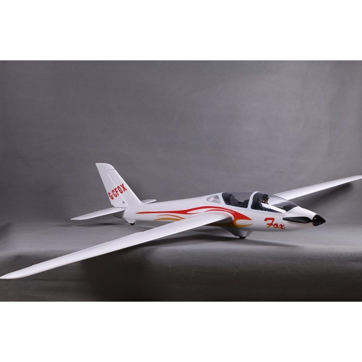 FOX 2300 EPP ARF