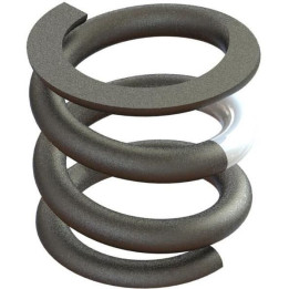 Arrma pružina spojky 2mm