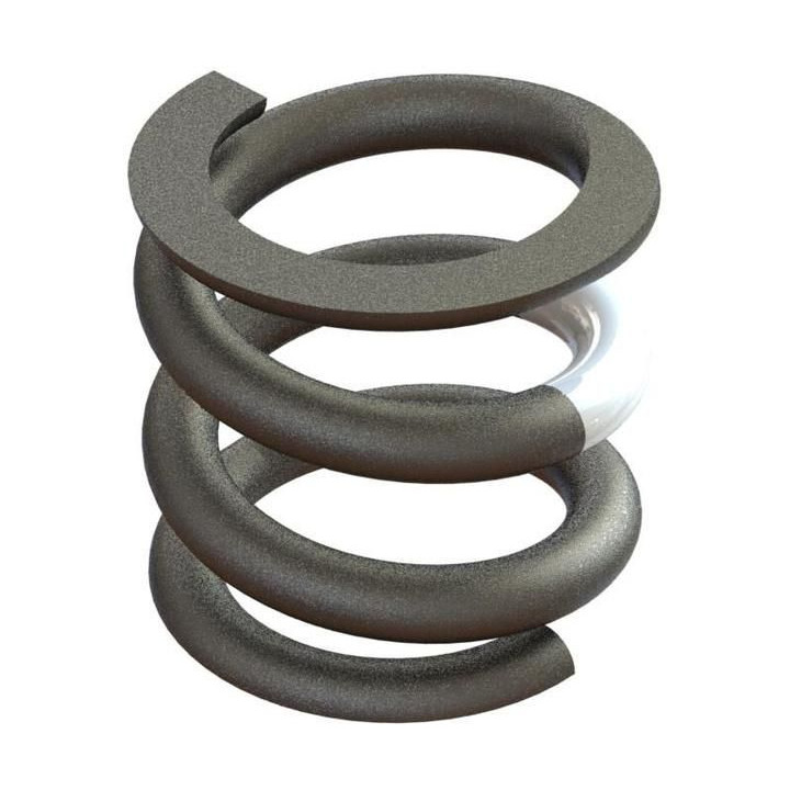 Arrma pružina spojky 2mm