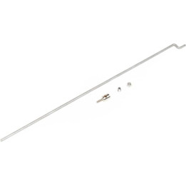 Proboat táhlo kormidla: Recoil 2 26"