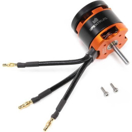 Spektrum motor střídavý Firma 2300ot/V Marine