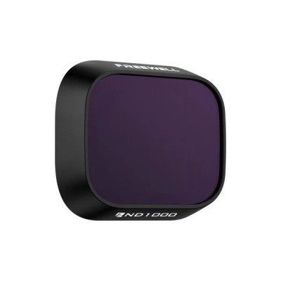 Freewell ND1000 filtr pro DJI Mini 3 Pro